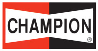 Champion Spark Plugs